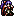 File:FE4 Sage Enemy (F).gif
