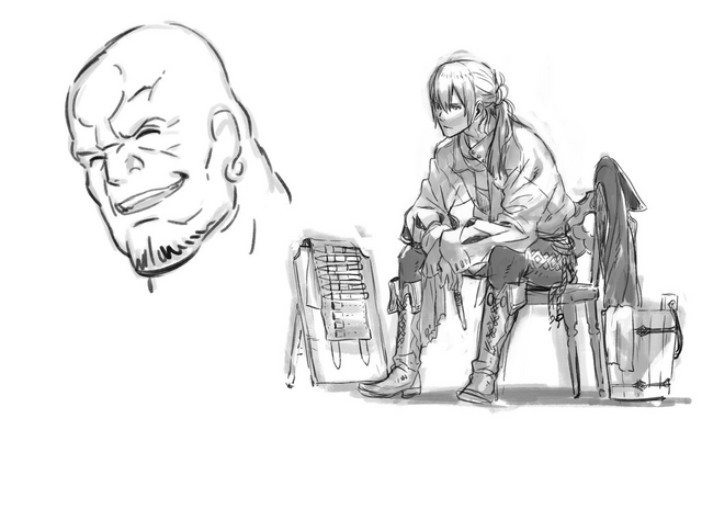 File:JakobandHansSketch.png