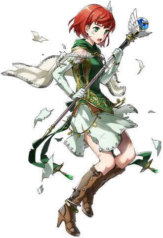File:Priscilla Damaged.png