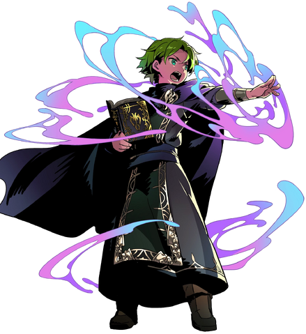 File:Raigh Skill.png