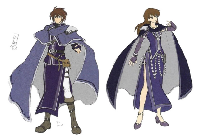 File:Sage concept PoR.png