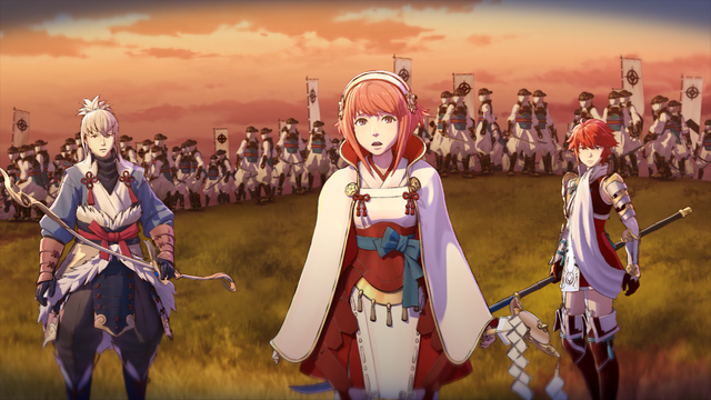 File:Choice Takumi Sakura Hinoka.png