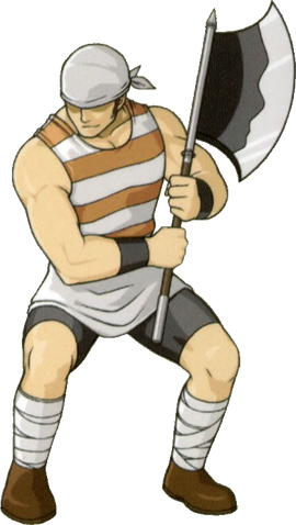 File:GalderPirate.png