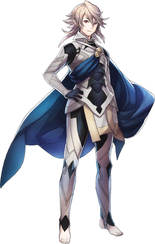 File:Male Corrin Heroes.png
