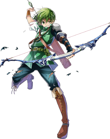 File:Gordin Damaged.png