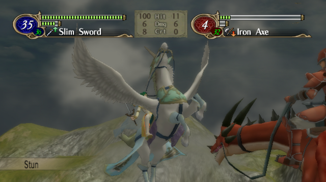 File:FE10 Stun.png