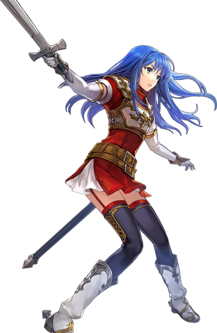 File:Caeda Fight.png