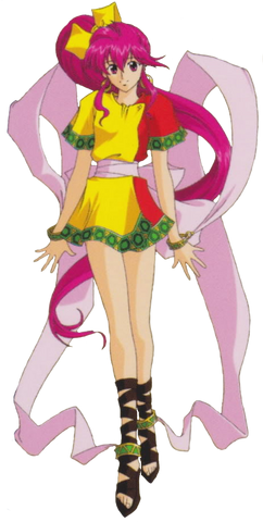 File:Feena (Artwork).png