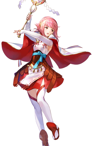 File:Sakura Fight.png