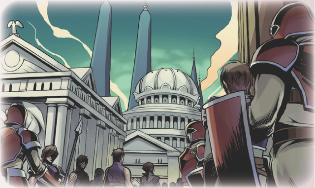 File:Liberation.png