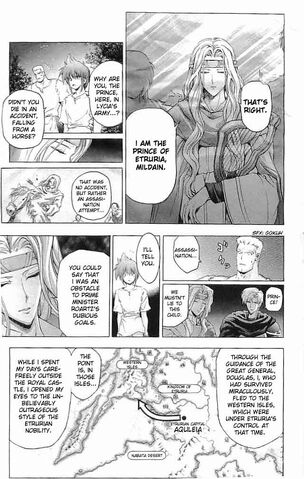 File:ElphinManga.jpg