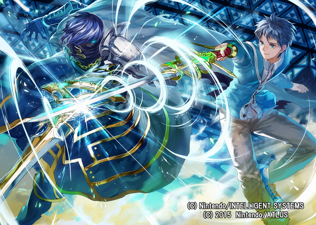 File:Itsuki Chrom card.png