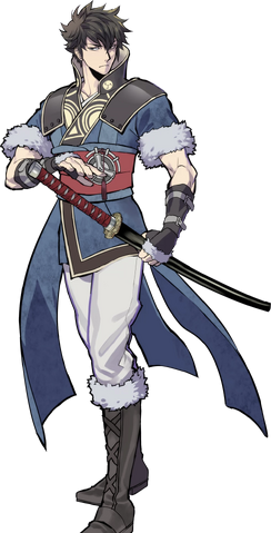 File:Lon'qu Heroes.png