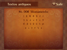 No008Monumento