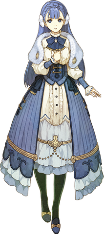 File:Rinea.png