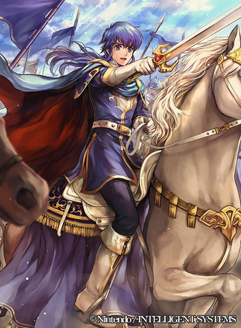 File:FE0 Seliph Artwork2.png