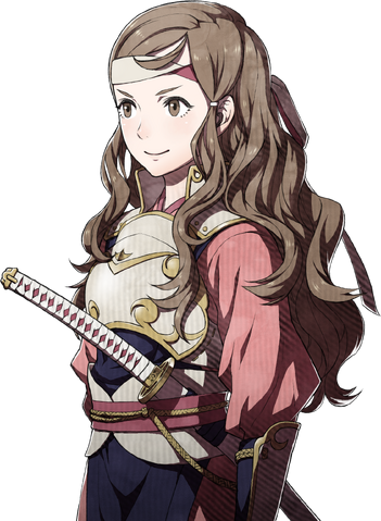 File:Kazahana portrait.png