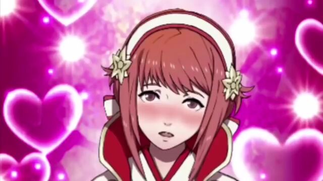 File:Sakura confession.jpg