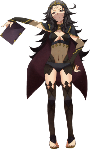 File:4Koma Nyx.png