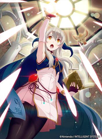 File:B05-052N art.png