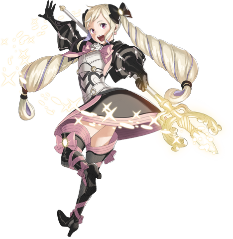 File:Elise art.png