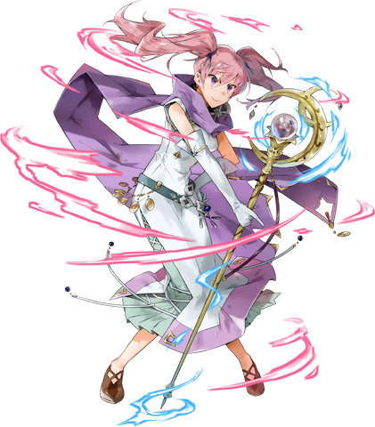 File:Serra Skill.png