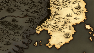 Hoshido Karte.png