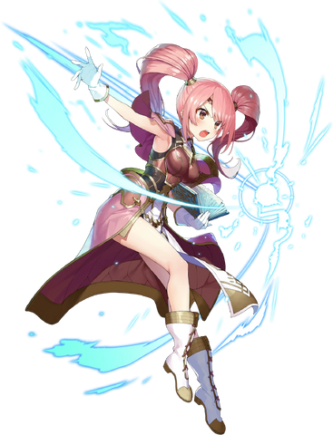 File:Mae Skill.png