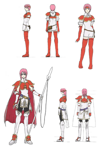 File:Marcia concept.png