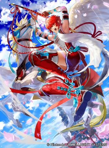 File:Hinoka N - Mayo.png