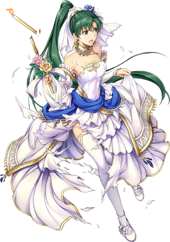 File:Lyn Bride Damaged.png