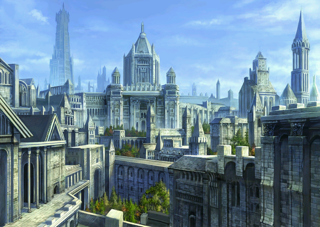 File:Sienne.png