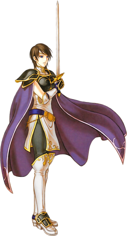 File:TanithFE10.png