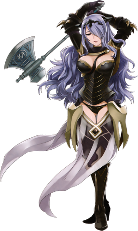 File:4Koma Camilla.png