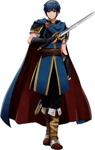 File:4Koma Marth.png