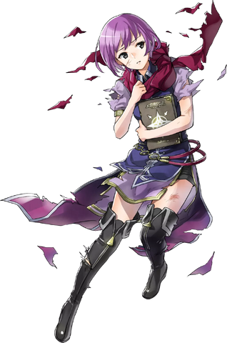 File:Katarina Damaged.png