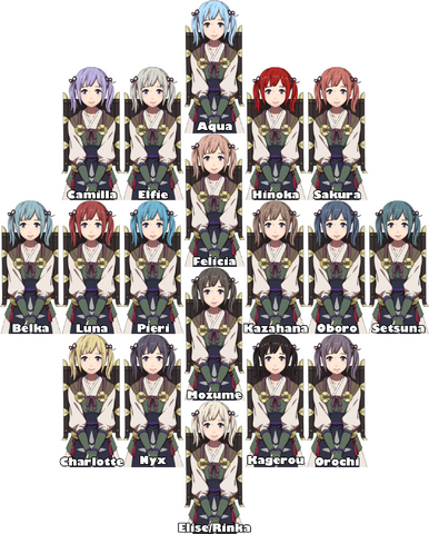 File:Midoriko.png