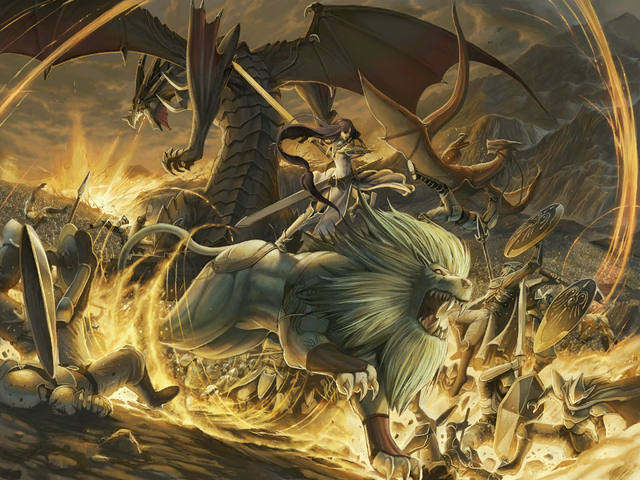 File:Asheras three heroes.png