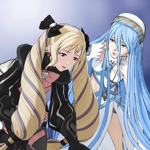 File:Azura helping Elise CQ.png