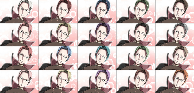 File:Laurent avatar confessions.png