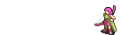 Neimi (Archer).gif