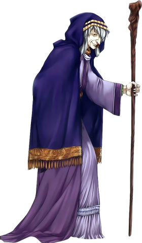 File:Niime (Artwork).png