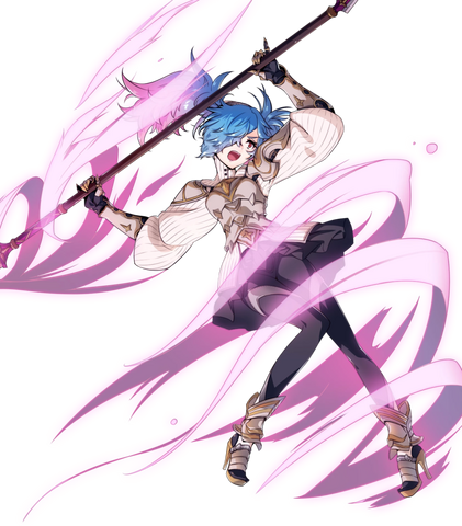 File:Peri Skill.png