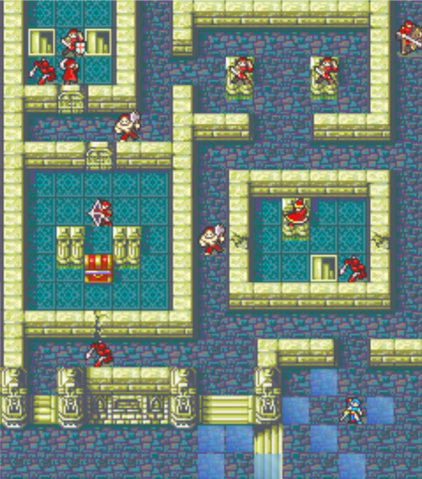 File:Rnk7x.png