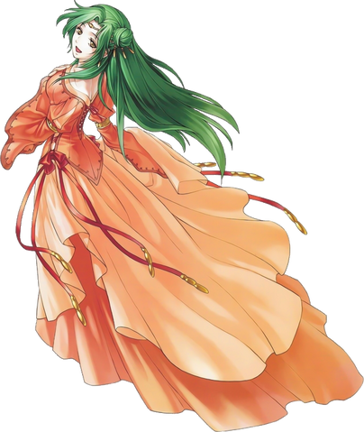 File:Elincia Tellius Recollection.png