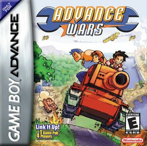 File:AWBoxart.jpg