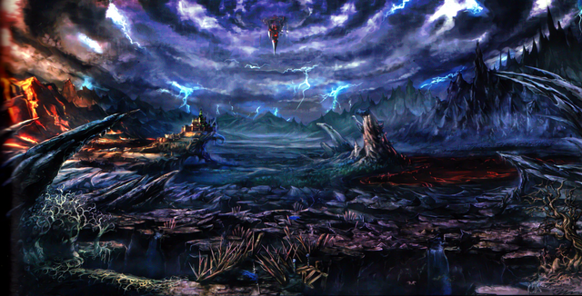 File:Kingdom of Nohr Official Artwork.png