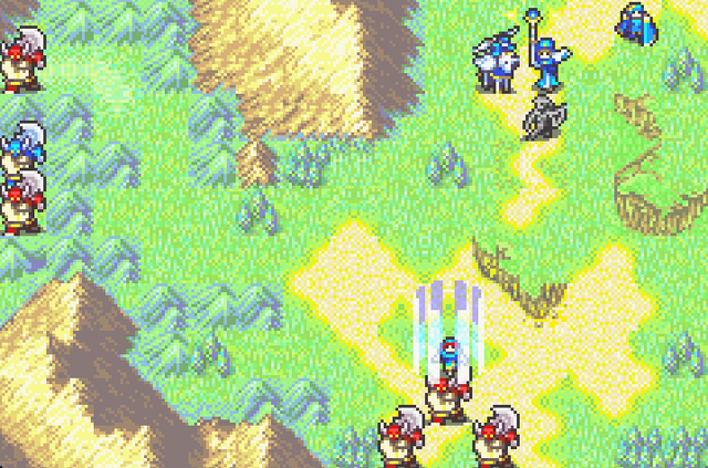 File:Warp (FE6).png