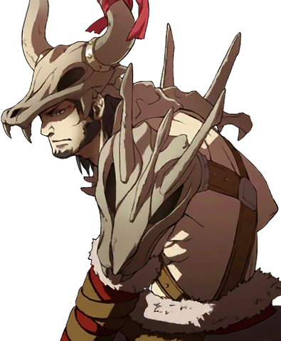 File:AwakeningBerserkerPortrait.png