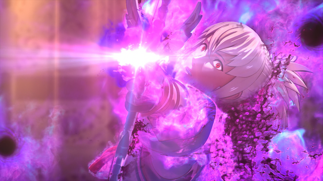 File:Evil Takumi Cutscene 1.png